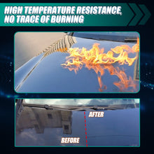 Load image into Gallery viewer, Jaysuing Car Coating Spray, Liquid Glass Sealing Glaze Coating Agent For Automobile Maintenance
