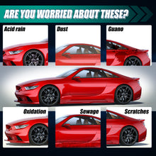 Load image into Gallery viewer, Jaysuing Car Coating Spray, Liquid Glass Sealing Glaze Coating Agent For Automobile Maintenance
