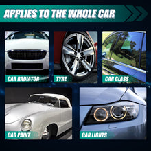 Load image into Gallery viewer, Jaysuing Car Coating Spray, Liquid Glass Sealing Glaze Coating Agent For Automobile Maintenance
