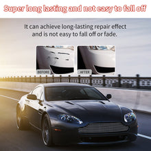 Load image into Gallery viewer, Homonth Repairs Deep Scratches Graphene Wax, Car Paint Repair Deep Scratches Graphene Wax Refurbished Car Wax
