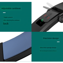 Load image into Gallery viewer, 2Pcs Car Mobile Phone Bracket, One Is A Suction Cup Type Mobile Phone Bracket, And Another Is A Hook-type Mobile Phone Bracket Adjustable Horizontal And Vertical Phone Mounts Car Dashboard Compatible With All Phones
