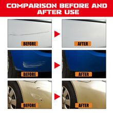 Load image into Gallery viewer, Rayhong Graphene Wax, Polishing Coating To Remove Stains And Scratches Automotive Paint Maintenance Repair Wax
