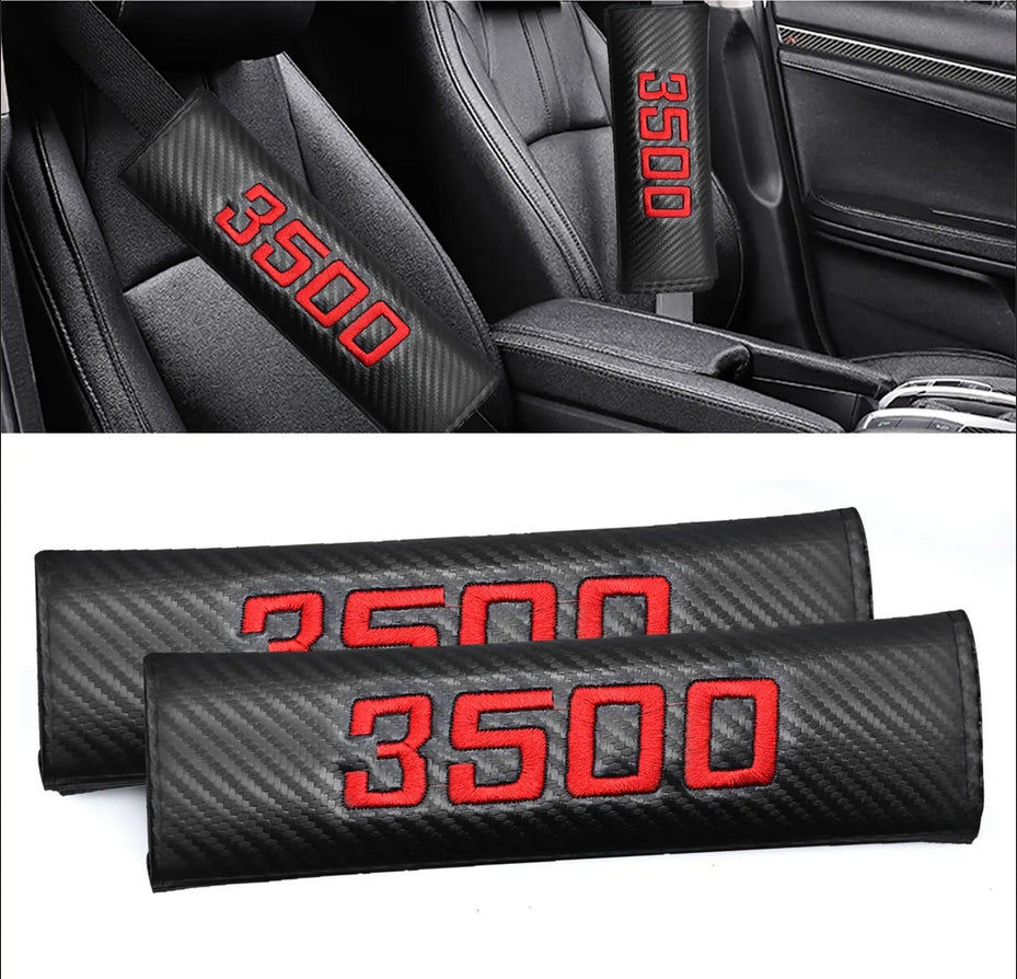 For Volkswagen Accessory Car Windshield Snow Cover Frost UV Guard Ice Protector