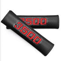 Load image into Gallery viewer, For Volkswagen Accessory Car Windshield Snow Cover Frost UV Guard Ice Protector
