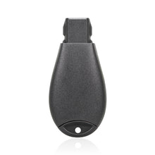 Load image into Gallery viewer, 2 For 2013 2014 2015 2016 2017 2018 Dodge Ram 1500 2500 3500 Remote Key Fob
