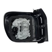 Load image into Gallery viewer, Halogen Bulbs Included Tail Light Fit For 2015-2023 Jeep Renegade, Right/Passenger Side
