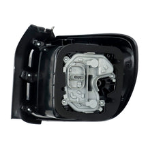Load image into Gallery viewer, Halogen Bulbs Included Tail Light Fit For 2015-2023 Jeep Renegade, Right/Passenger Side
