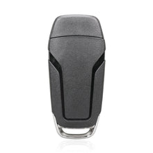 Load image into Gallery viewer, For 2016 2017 Ford Explorer 2019 Ford Ranger Remote Flip Key Fob N5F-A08TAA
