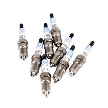Load image into Gallery viewer, OEM 8PCS Platinum Spark Plugs SP479 For 1997-2003 FORD F-150 V8 4.6L / 5.4L
