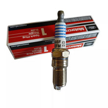 Load image into Gallery viewer, OEM 8PCS Platinum Spark Plugs SP479 For 1997-2003 FORD F-150 V8 4.6L / 5.4L
