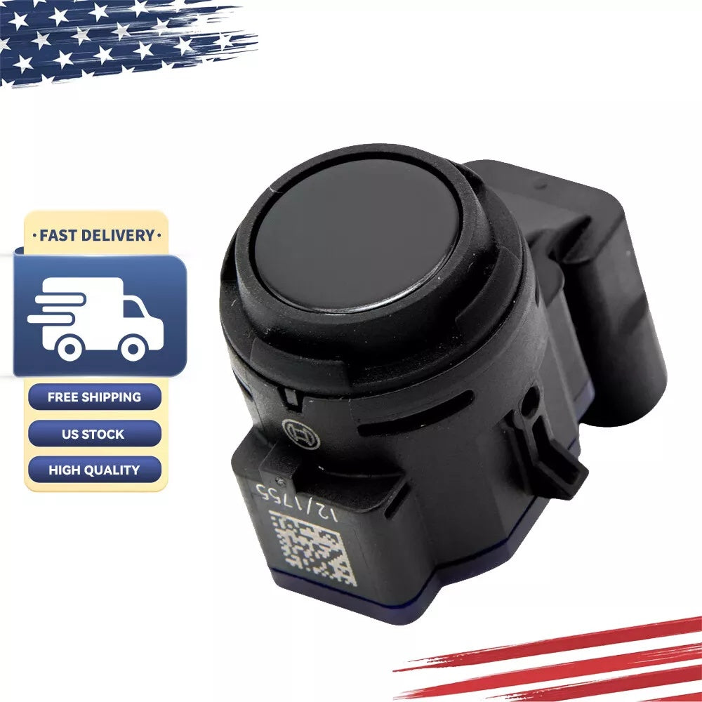 New Parking Sensor fits Honda 39680-TZA-N011-M1 39680-TZA-N01ZA