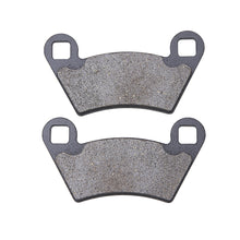 Load image into Gallery viewer, Brake Pads for Polaris Ranger XP 900 EPS 2013-19 Ranger 900 DIESEL 2011-14
