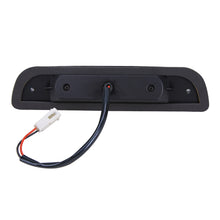 Load image into Gallery viewer, For 95-17 Toyota Tacoma PICK-UP Smoke Lens Rear LED 3RD Tail Brake Stop Light

