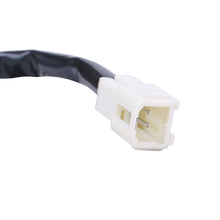 Load image into Gallery viewer, For 95-17 Toyota Tacoma PICK-UP Smoke Lens Rear LED 3RD Tail Brake Stop Light
