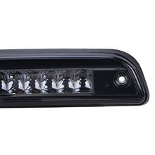 Load image into Gallery viewer, For 95-17 Toyota Tacoma PICK-UP Smoke Lens Rear LED 3RD Tail Brake Stop Light
