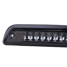Load image into Gallery viewer, For 95-17 Toyota Tacoma PICK-UP Smoke Lens Rear LED 3RD Tail Brake Stop Light

