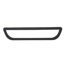 Load image into Gallery viewer, For 95-17 Toyota Tacoma PICK-UP Smoke Lens Rear LED 3RD Tail Brake Stop Light
