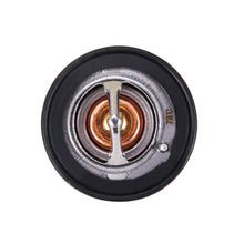 Load image into Gallery viewer, For Honda Thermostat and Gasket Accord Prelude Integra CRV Civic 19301-PAA-306
