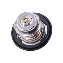 Load image into Gallery viewer, For Honda Thermostat and Gasket Accord Prelude Integra CRV Civic 19301-PAA-306
