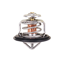 Load image into Gallery viewer, For Honda Thermostat and Gasket Accord Prelude Integra CRV Civic 19301-PAA-306
