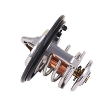 Load image into Gallery viewer, For Honda Thermostat and Gasket Accord Prelude Integra CRV Civic 19301-PAA-306
