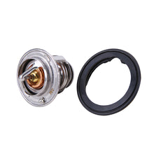 Load image into Gallery viewer, For Honda Thermostat and Gasket Accord Prelude Integra CRV Civic 19301-PAA-306
