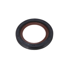 Load image into Gallery viewer, LS Timing Chain Cover Gasket Set For 97-16 Chevy GMC V8
