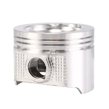 Load image into Gallery viewer, 2X Cylinder Piston Kit For Polaris Ranger Crew 700 4X4 EFI 2008-2009
