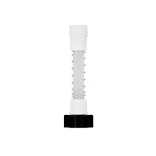 Load image into Gallery viewer, Hose Protector for RV Inline Water Filter
