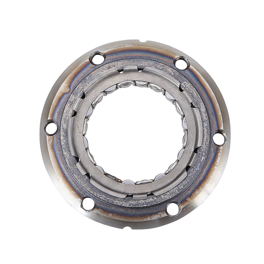 Starter Clutch One Way Bearing For Honda TRX400EX Sportrax 400 1999-2008