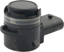 Load image into Gallery viewer, 1pcs New Rear Park Sensor For 2022-2023 Mitsubishi Outlander 28438-W011P US
