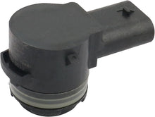 Load image into Gallery viewer, 1pcs New Rear Park Sensor For 2022-2023 Mitsubishi Outlander 28438-W011P US
