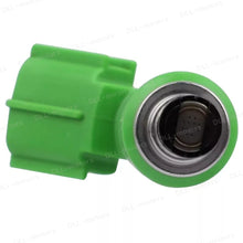 Load image into Gallery viewer, New 23250-36010 Denso Fuel Injectors Set (4) For 2009-2019 Toyota Lexus 2.5 2.7
