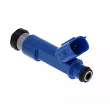 Load image into Gallery viewer, NEW Denso Fuel Injectors 23250-21040(Set of 4)Fits Toyota 2006-2014 Yaris 1.5L

