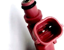 Load image into Gallery viewer, OEM 4X DENSO Fuel Injectors For 1999-2004 Toyota Tacoma 2.4L 2.7L I4 23250-75080
