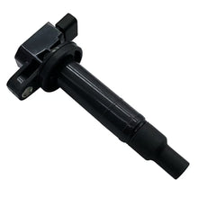 Load image into Gallery viewer, 4x OEM 90919-02240 Ignition Coils For 2001-2010 Toyota Yaris Prius Echo
