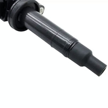 Load image into Gallery viewer, 4x OEM 90919-02240 Ignition Coils For 2001-2010 Toyota Yaris Prius Echo
