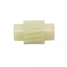 Load image into Gallery viewer, Fits For Toyota Lexus 2002-2017 Power Electric Seat Adjustment Gear 99887-55975
