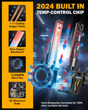 Load image into Gallery viewer, 9006/HB4 LED Light Bulbs *2
