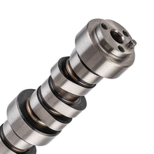 Load image into Gallery viewer, SLOPPY MECHANICS STAGE 2 CAMSHAFT KIT for LS1 4.8 5.3 5.7 6.0 6.2 LS CAM LQ4 L76

