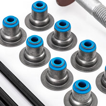 Load image into Gallery viewer, SLOPPY MECHANICS STAGE 2 CAMSHAFT KIT for LS1 4.8 5.3 5.7 6.0 6.2 LS CAM LQ4 L76
