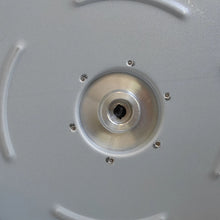 Load image into Gallery viewer, 6X FS20083 Fleetguard Fuel Water Separator Filter For Cummins ISX DD13 DD15 DD16
