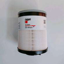 Load image into Gallery viewer, 6X FS20083 Fleetguard Fuel Water Separator Filter For Cummins ISX DD13 DD15 DD16
