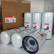 Load image into Gallery viewer, 6X Fleetguard Fuel Filter FF5971NN For Cummins HD Trucks Engine X15 14.9 5575143
