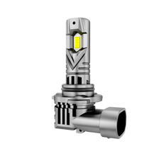 Load image into Gallery viewer, 9006/HB4 LED Light Bulbs *2
