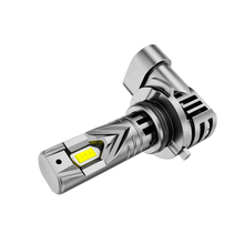 Load image into Gallery viewer, 9006/HB4 LED Light Bulbs *2
