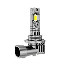 Load image into Gallery viewer, 9006/HB4 LED Light Bulbs *2
