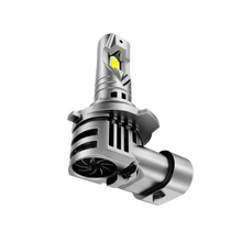 Load image into Gallery viewer, 9006/HB4 LED Light Bulbs *2
