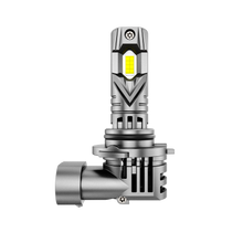 Load image into Gallery viewer, 9006/HB4 LED Light Bulbs *2
