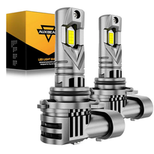Load image into Gallery viewer, 9006/HB4 LED Light Bulbs *2
